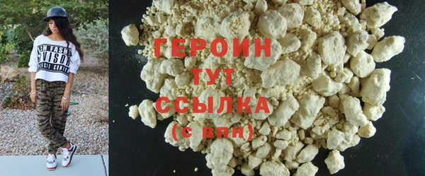 амф Липки