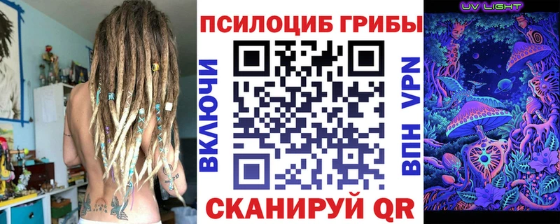 Галлюциногенные грибы Magic Shrooms  кракен ссылки  Малгобек 